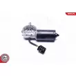 Moteur d'essuie-glace ESEN SKV 19SKV076 - Visuel 2