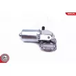 Moteur d'essuie-glace ESEN SKV 19SKV078 - Visuel 2