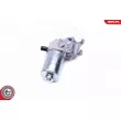 Moteur d'essuie-glace ESEN SKV 19SKV078 - Visuel 3