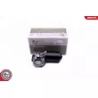 Moteur d'essuie-glace ESEN SKV 19SKV079 - Visuel 1