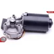 Moteur d'essuie-glace ESEN SKV 19SKV079 - Visuel 2