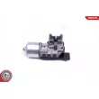 Moteur d'essuie-glace ESEN SKV 19SKV081 - Visuel 2
