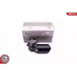 Moteur d'essuie-glace ESEN SKV 19SKV082 - Visuel 1
