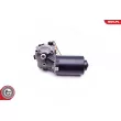 Moteur d'essuie-glace ESEN SKV 19SKV082 - Visuel 2