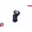 Moteur d'essuie-glace ESEN SKV 19SKV082 - Visuel 3