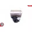 Moteur d'essuie-glace ESEN SKV 19SKV083 - Visuel 1