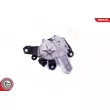 Moteur d'essuie-glace ESEN SKV 19SKV083 - Visuel 3