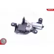 Moteur d'essuie-glace ESEN SKV 19SKV084 - Visuel 2