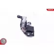 Moteur d'essuie-glace ESEN SKV 19SKV084 - Visuel 3