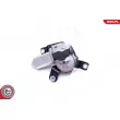 Moteur d'essuie-glace ESEN SKV 19SKV085 - Visuel 2