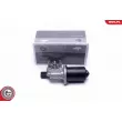 Moteur d'essuie-glace ESEN SKV 19SKV086 - Visuel 1