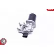 Moteur d'essuie-glace ESEN SKV 19SKV086 - Visuel 3