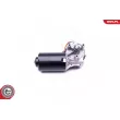 Moteur d'essuie-glace ESEN SKV 19SKV087 - Visuel 2