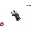 Moteur d'essuie-glace ESEN SKV 19SKV087 - Visuel 3