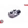 Moteur d'essuie-glace ESEN SKV 19SKV088 - Visuel 2
