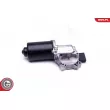 Moteur d'essuie-glace ESEN SKV 19SKV092 - Visuel 2