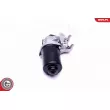 Moteur d'essuie-glace ESEN SKV 19SKV092 - Visuel 3