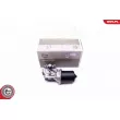 Moteur d'essuie-glace ESEN SKV 19SKV094 - Visuel 1