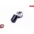 Moteur d'essuie-glace ESEN SKV 19SKV094 - Visuel 3