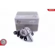 Moteur d'essuie-glace ESEN SKV 19SKV095 - Visuel 1