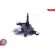 Moteur d'essuie-glace ESEN SKV 19SKV095 - Visuel 3