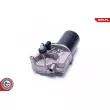 Moteur d'essuie-glace ESEN SKV 19SKV096 - Visuel 2