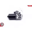 Moteur d'essuie-glace ESEN SKV 19SKV096 - Visuel 3