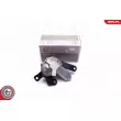 Moteur d'essuie-glace ESEN SKV 19SKV097 - Visuel 1
