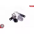 Moteur d'essuie-glace ESEN SKV 19SKV097 - Visuel 2