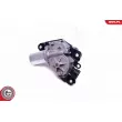 Moteur d'essuie-glace ESEN SKV 19SKV098 - Visuel 2