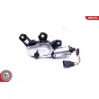 Moteur d'essuie-glace ESEN SKV 19SKV099 - Visuel 2