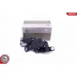 Moteur d'essuie-glace ESEN SKV 19SKV100 - Visuel 1