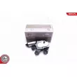 Moteur d'essuie-glace ESEN SKV 19SKV101 - Visuel 1