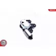 Moteur d'essuie-glace ESEN SKV 19SKV101 - Visuel 3