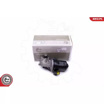 Moteur d'essuie-glace ESEN SKV 19SKV102