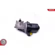 Moteur d'essuie-glace ESEN SKV 19SKV102 - Visuel 2