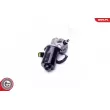 Moteur d'essuie-glace ESEN SKV 19SKV102 - Visuel 3