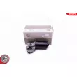 Moteur d'essuie-glace ESEN SKV 19SKV103 - Visuel 1