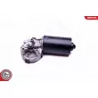 Moteur d'essuie-glace ESEN SKV 19SKV103 - Visuel 2