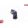 Moteur d'essuie-glace ESEN SKV 19SKV103 - Visuel 3