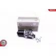 Moteur d'essuie-glace ESEN SKV 19SKV104 - Visuel 1
