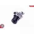 Moteur d'essuie-glace ESEN SKV 19SKV104 - Visuel 3