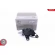 Moteur d'essuie-glace ESEN SKV 19SKV106 - Visuel 1