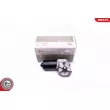 Moteur d'essuie-glace ESEN SKV 19SKV107 - Visuel 1