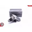 Moteur d'essuie-glace ESEN SKV 19SKV108 - Visuel 1