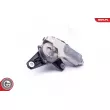 Moteur d'essuie-glace ESEN SKV 19SKV108 - Visuel 2