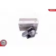 Moteur d'essuie-glace ESEN SKV 19SKV109 - Visuel 1