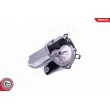 Moteur d'essuie-glace ESEN SKV 19SKV109 - Visuel 2