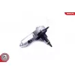 Moteur d'essuie-glace ESEN SKV 19SKV109 - Visuel 3