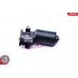 Moteur d'essuie-glace ESEN SKV 19SKV110 - Visuel 2
